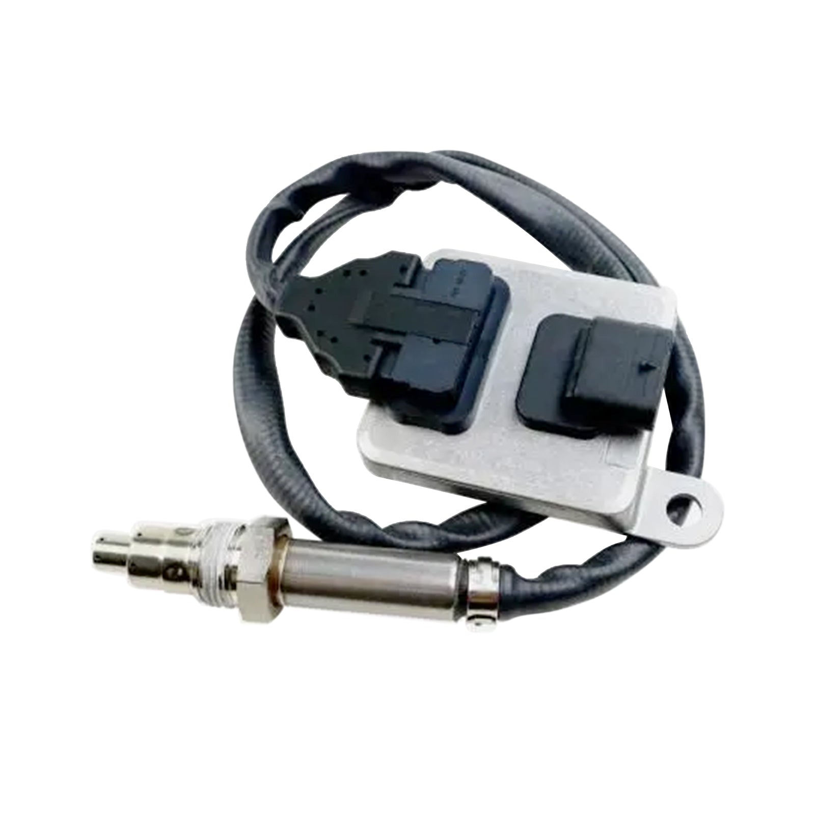 48011210 Nox Nitrogen Oxide Sensor For Case IH Tractors