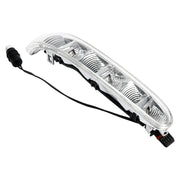 Right Side Mirror Turn Signal Light for Mercedes-Benz W220 W215 A2208200621