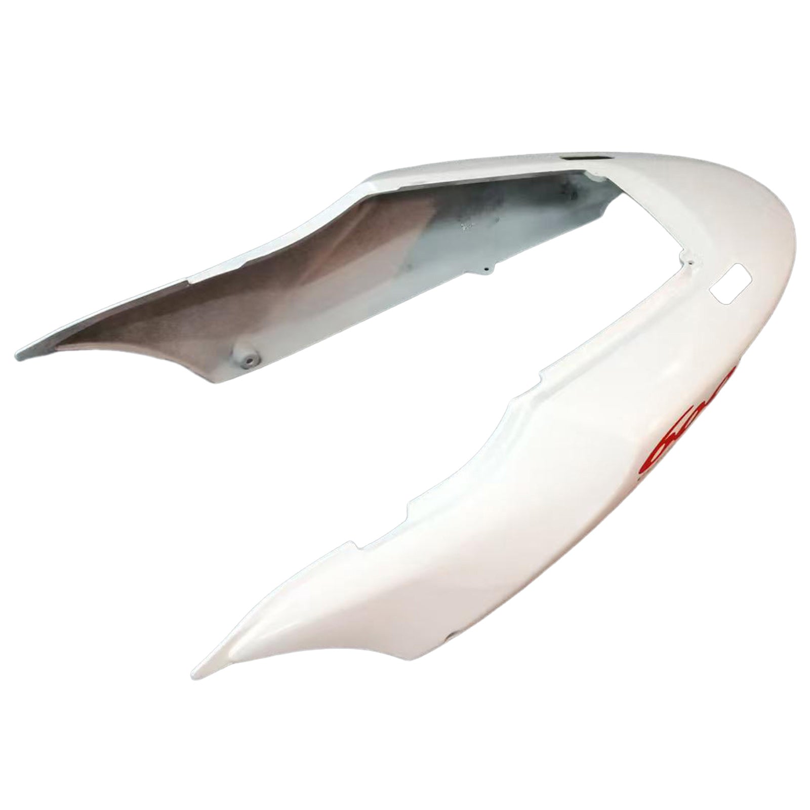 Injection Fairing Kit Bodywork Plastic ABS For Honda CBR600 F4 1999-2000
