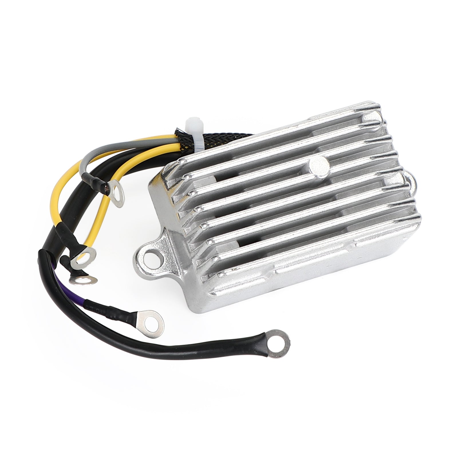 Rectifier For Johnson Evinrude 35-105Hp 92-05 2/3cyl 193-4476 584476 585001