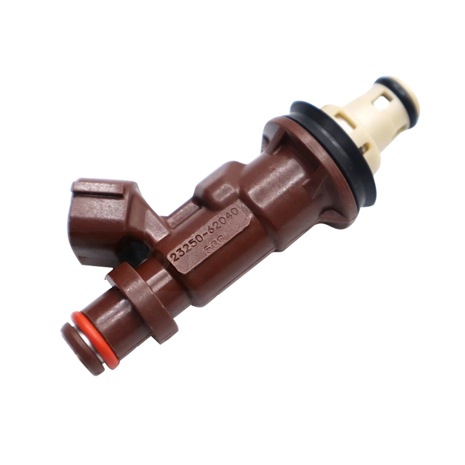 1Pcs Fuel Injector For Toyota Tundra 98-04 Tacoma 1998-2004 23250-62040