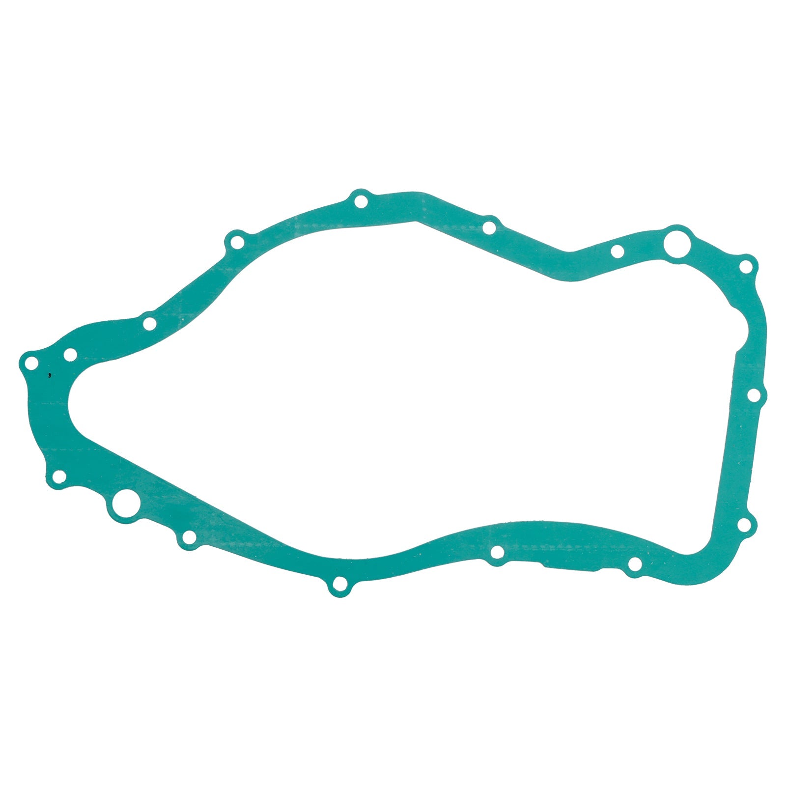 2003-2006 for Arctic Cat TBX500 4X4 Automatic Transmission Stator Regulator Rectifier & Gasket 3530-028