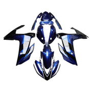 Injection Fairing Kit Bodywork ABS For Yamaha YZF-R3 2014-2018 R25 2015-2017