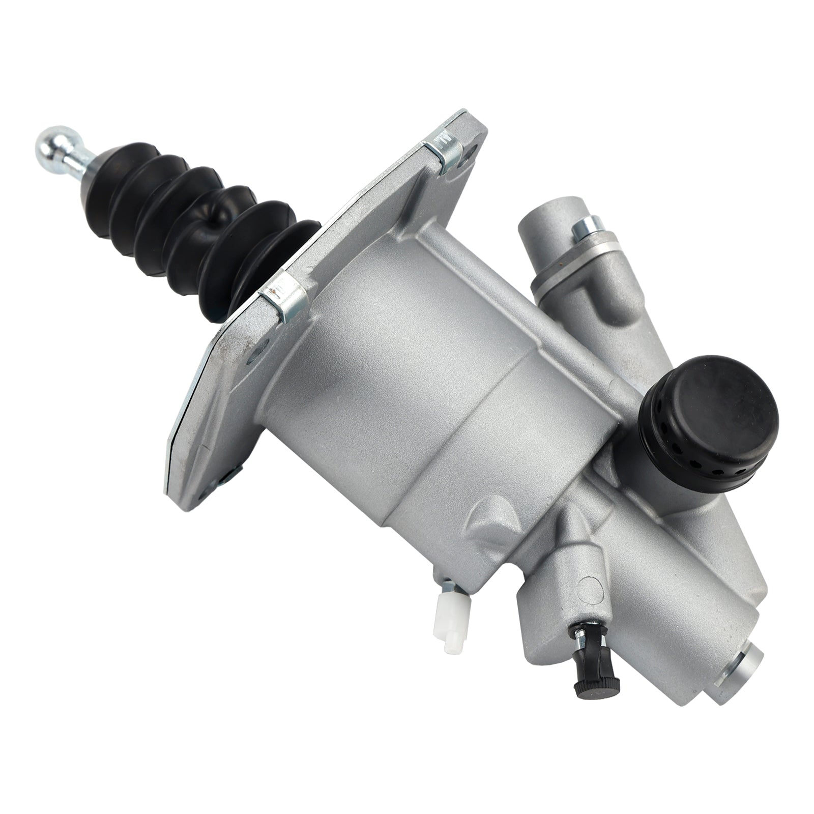 Clutch Servo for Kenworth T680 T880 E17-6012 1000285721AM 1001102860AM