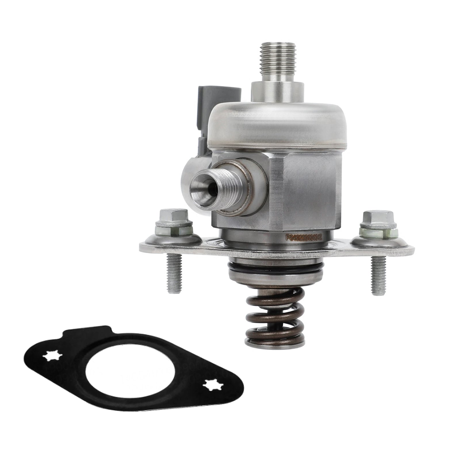 2014-2015 Cadillac CTS L4 2.0L High Pressure Fuel Pump 0261520300