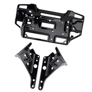 2014-2023 Touring street Glide Head Brackets 57000186 57000169 57000170