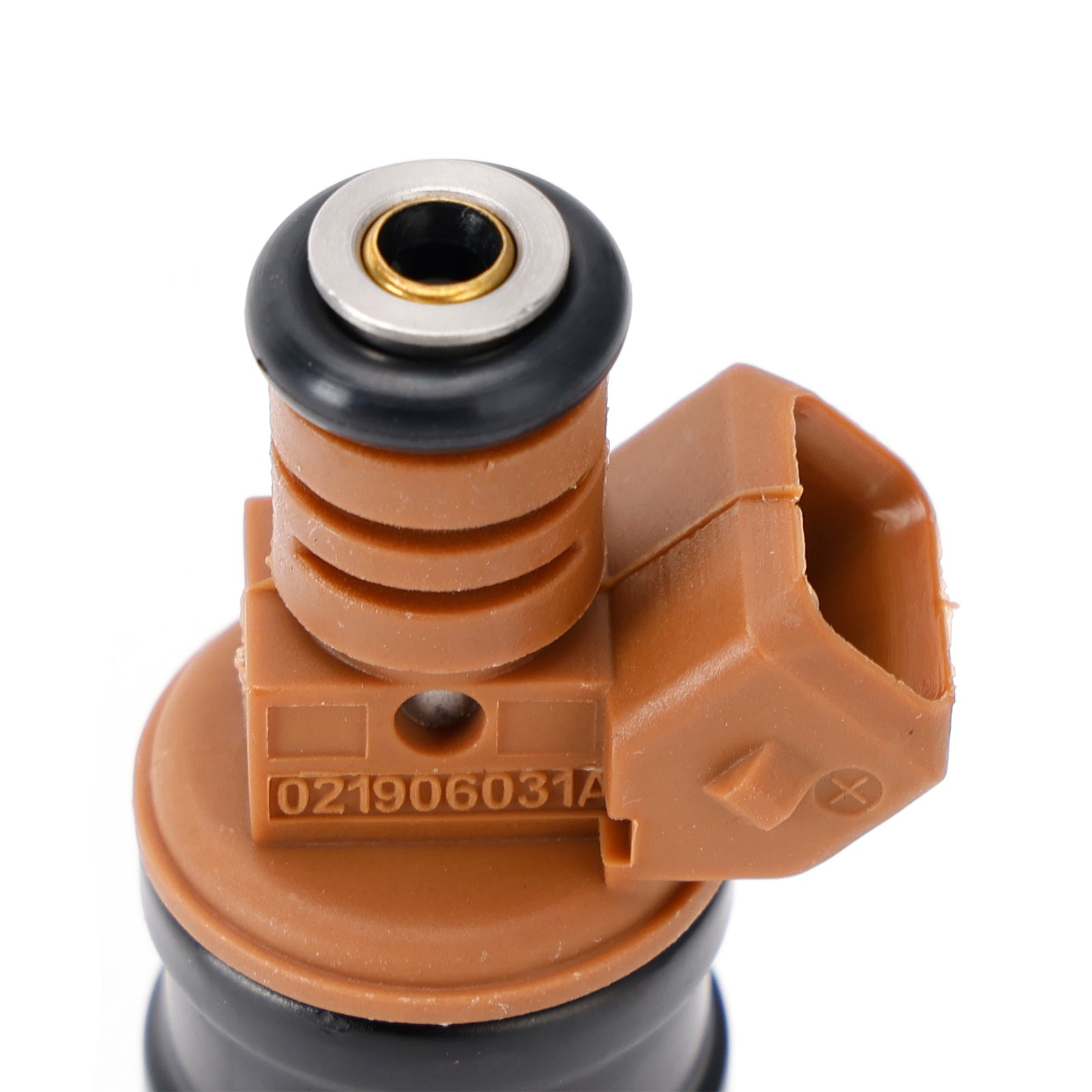 1Pcs Fuel Injector For VW Golf III Vento Sharan Ford Galaxy 2.8L VR6 0280150953