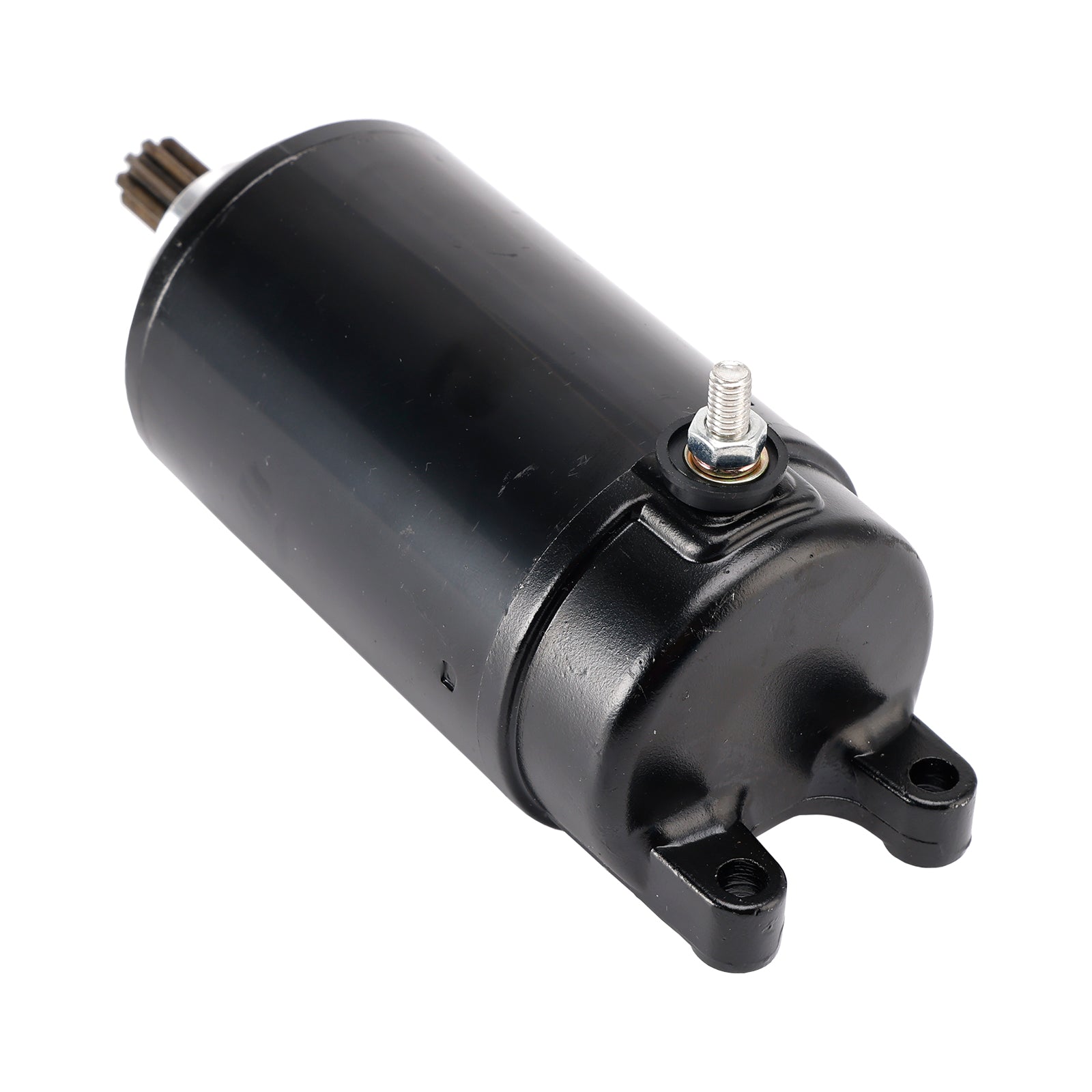 2013-2016 Tiger 1215 Sport STARTER MOTOR T1311114 T1229901 T1318008