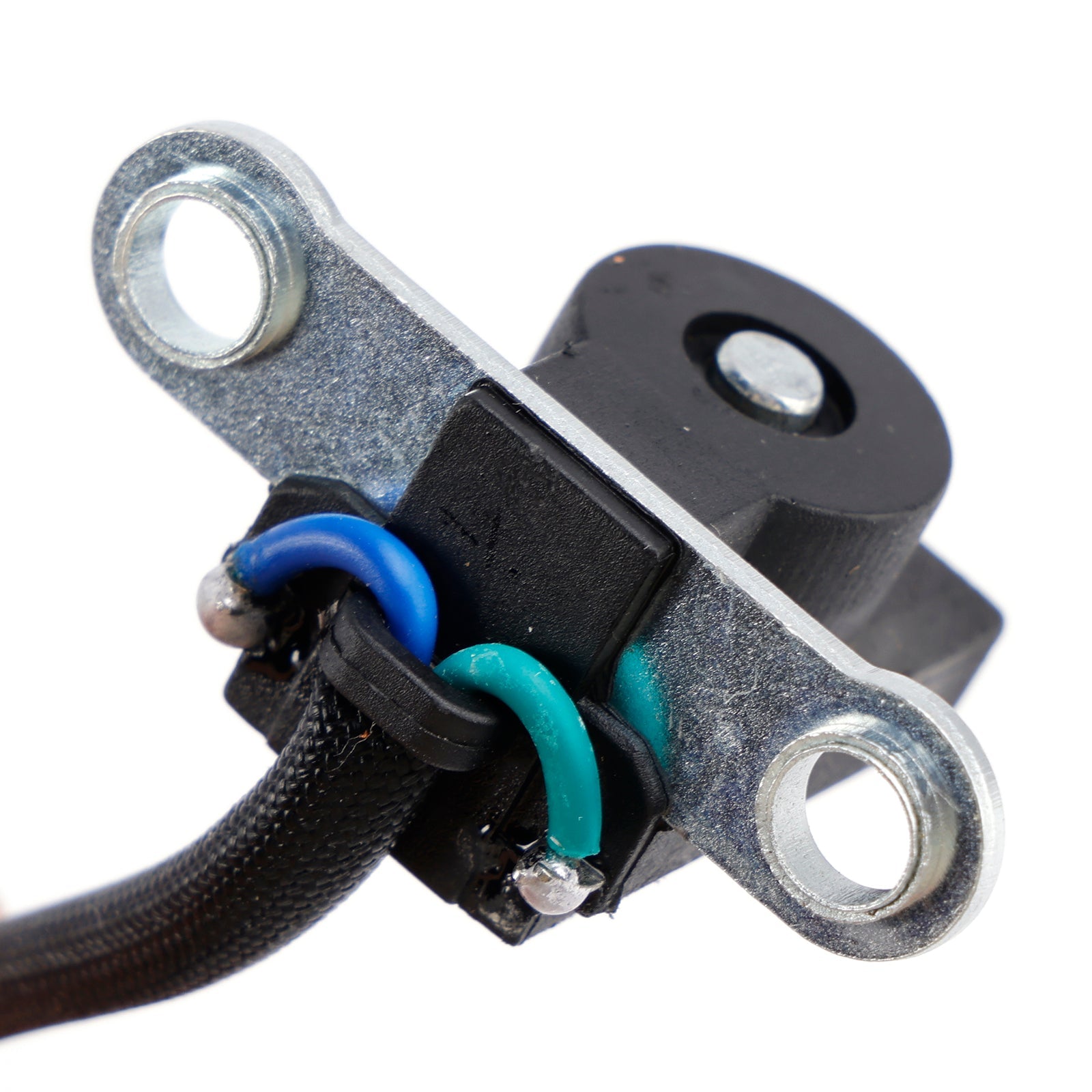 TGB ATV Blade 600 SE EPS (Servo) Magneto Stator Generator 927756A