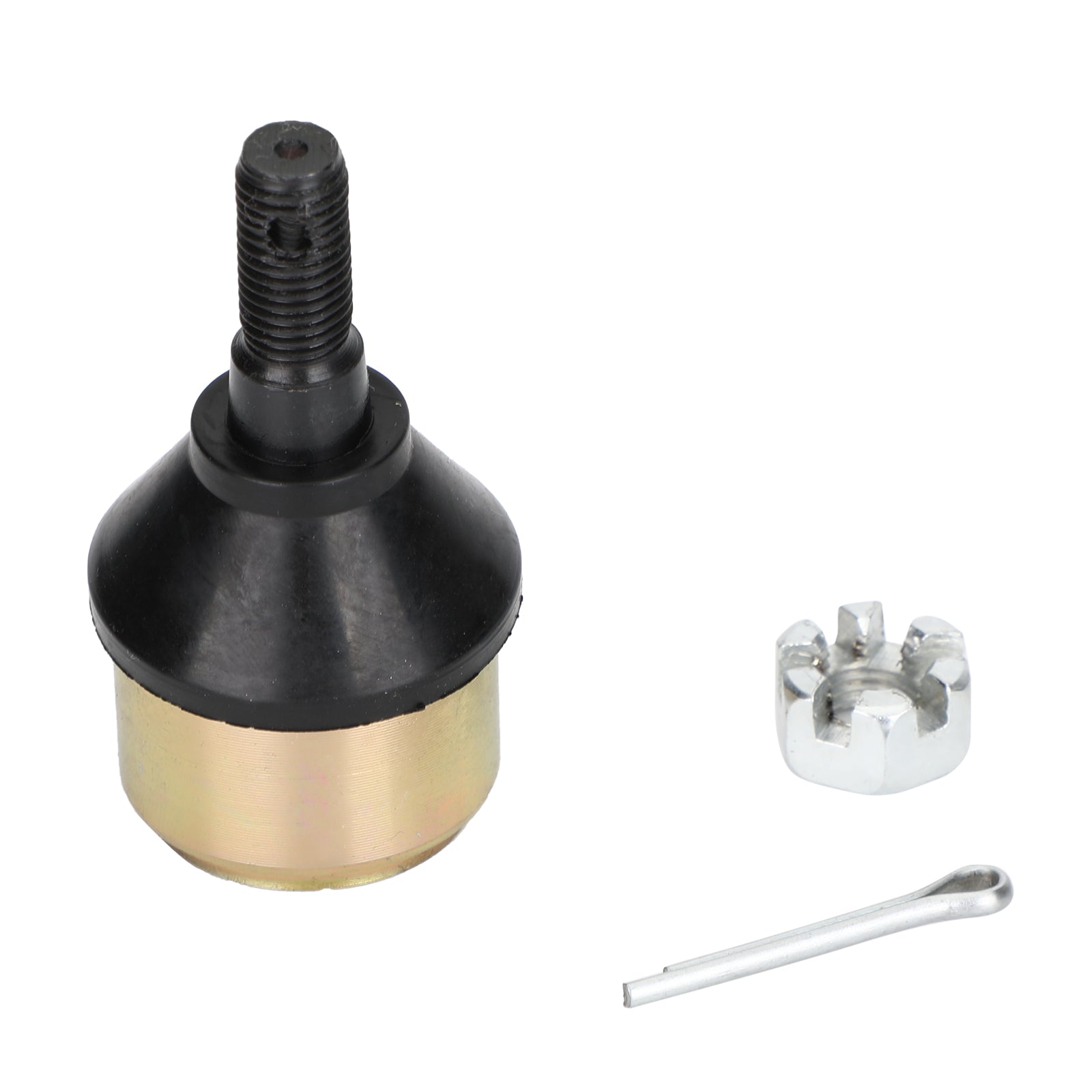 Ball Joint for POLARIS SPORTSMAN 7061158 7061130 7061153 7080364 7080673 7080927