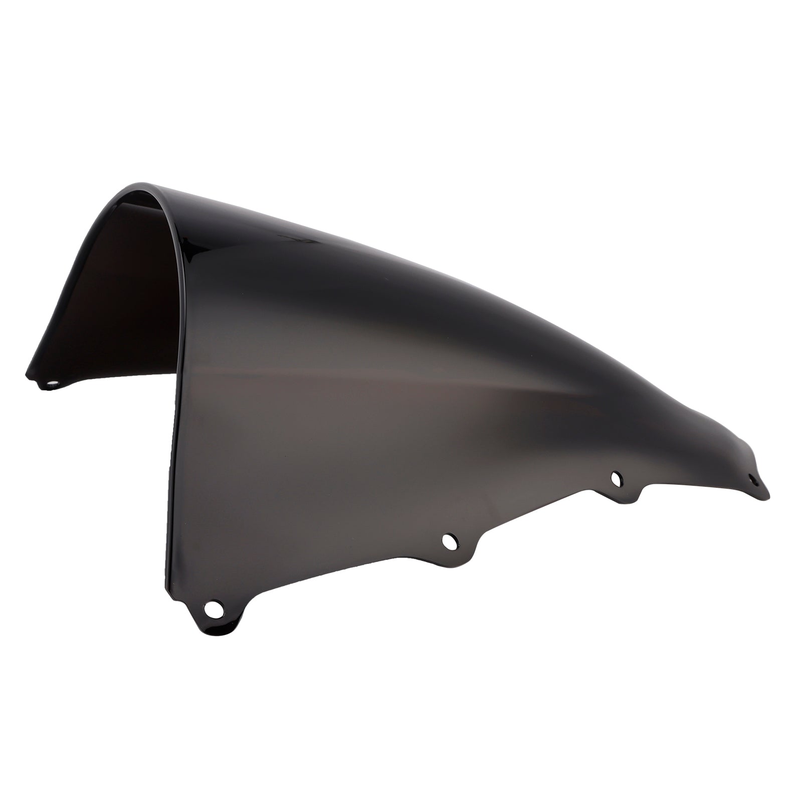 Windshield WindScreen fit for Aprilia RSV1000 2003-2006