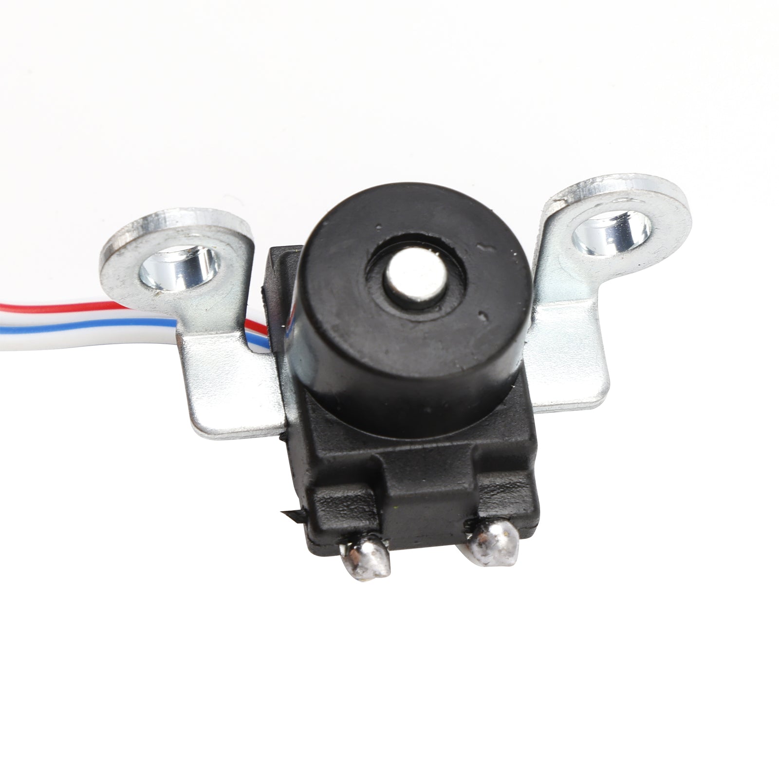 Stator Coil Magneto For Yamaha HW 125 151 XENTER 125 150 (2012 - 2019)