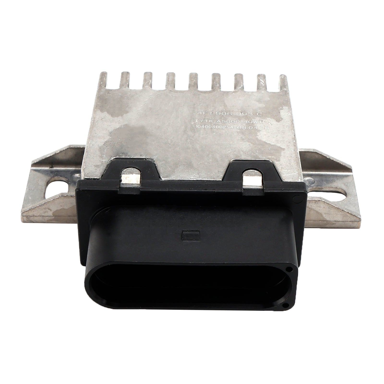 Fuel Pump Control Module 4F1906093B for Volkswagen Touareg 2006-2010
