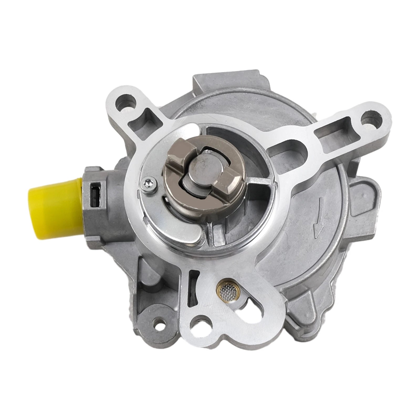 Volvo S60 S80 S90 V40 V60 V70 V90 XC40 Vacuum Pump 31316688