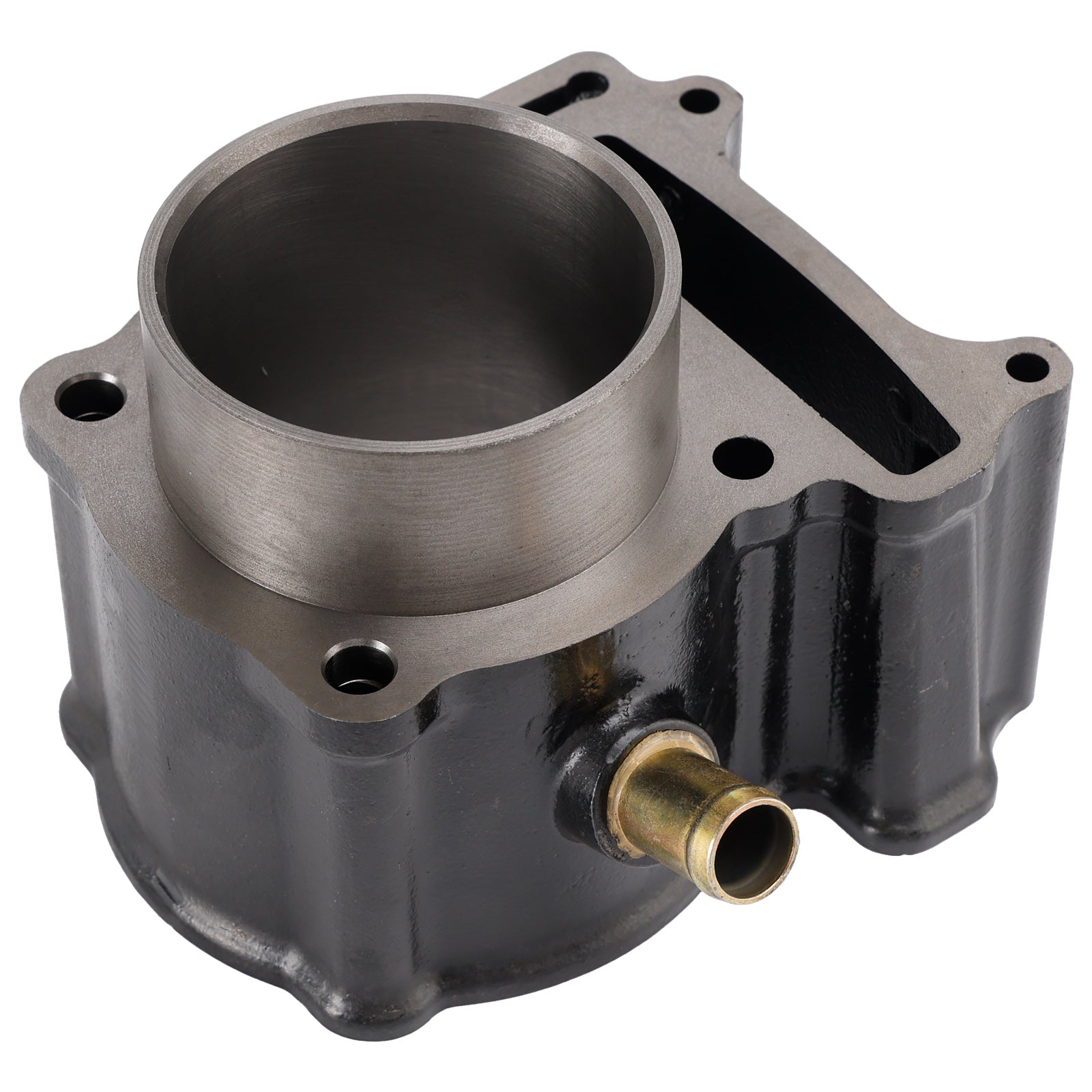2020-2022 for Kymco MXU 300 T3B 12191-KHE7-910