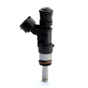 1Pcs Fuel Injector For Audi A3 Quattro 06-09 TT Quattro 08-09 0280158121