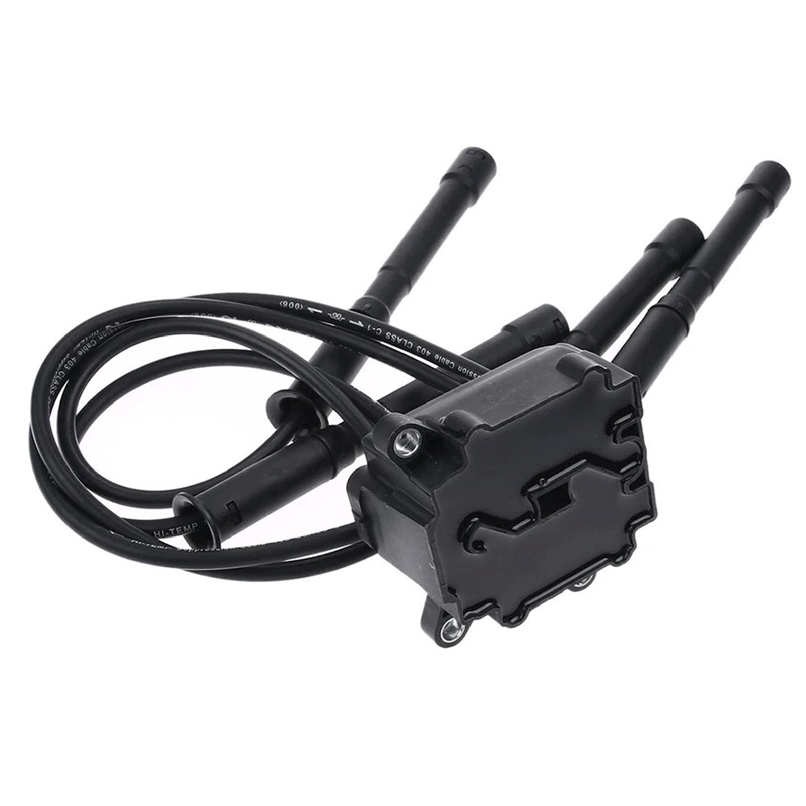 Ignition Coil Pack 8200051128 For Renault Clio II Renault Kangoo Twingo