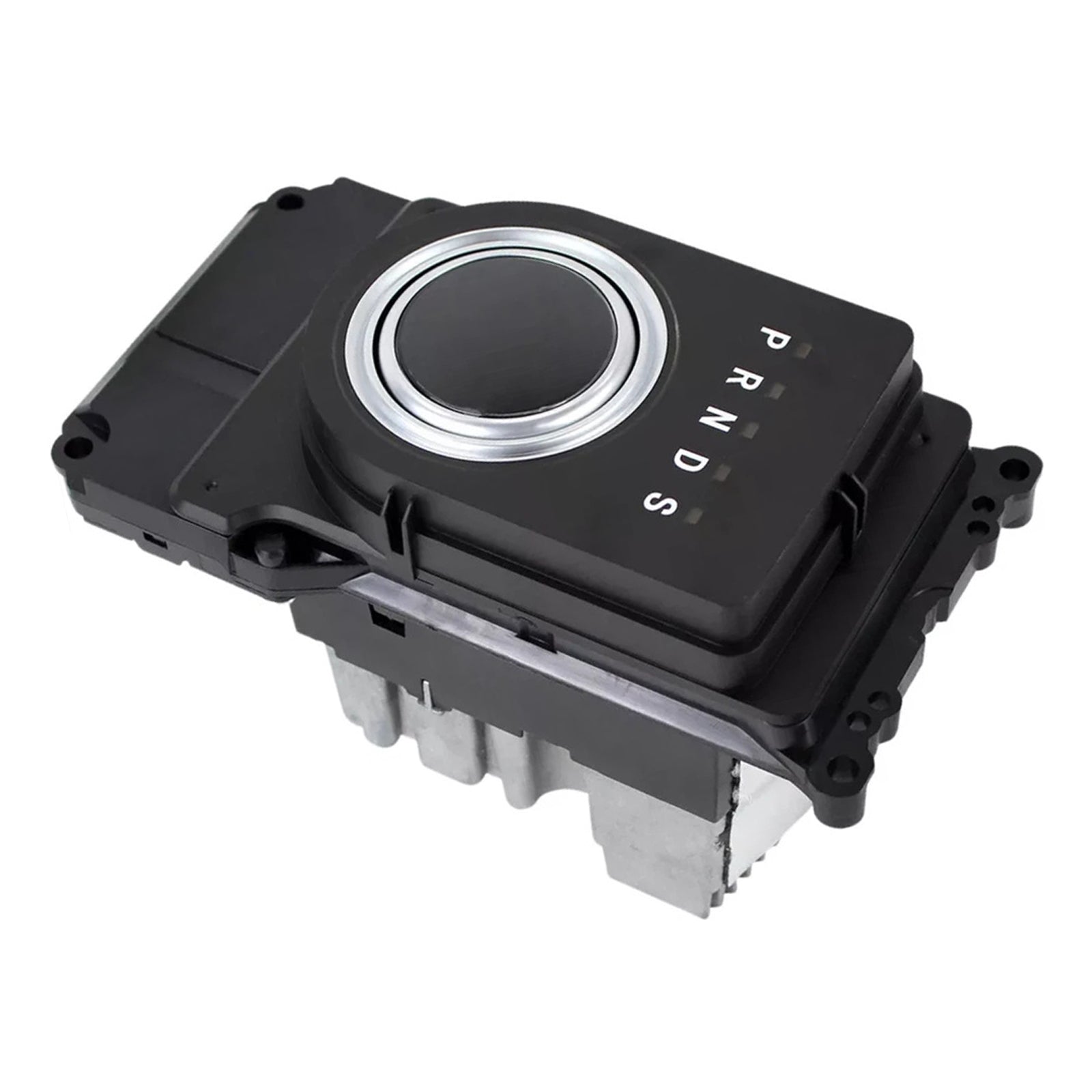 2015-2019 For Land Rover Discovery Sport L550 Transfer Control Shift Module LR050469