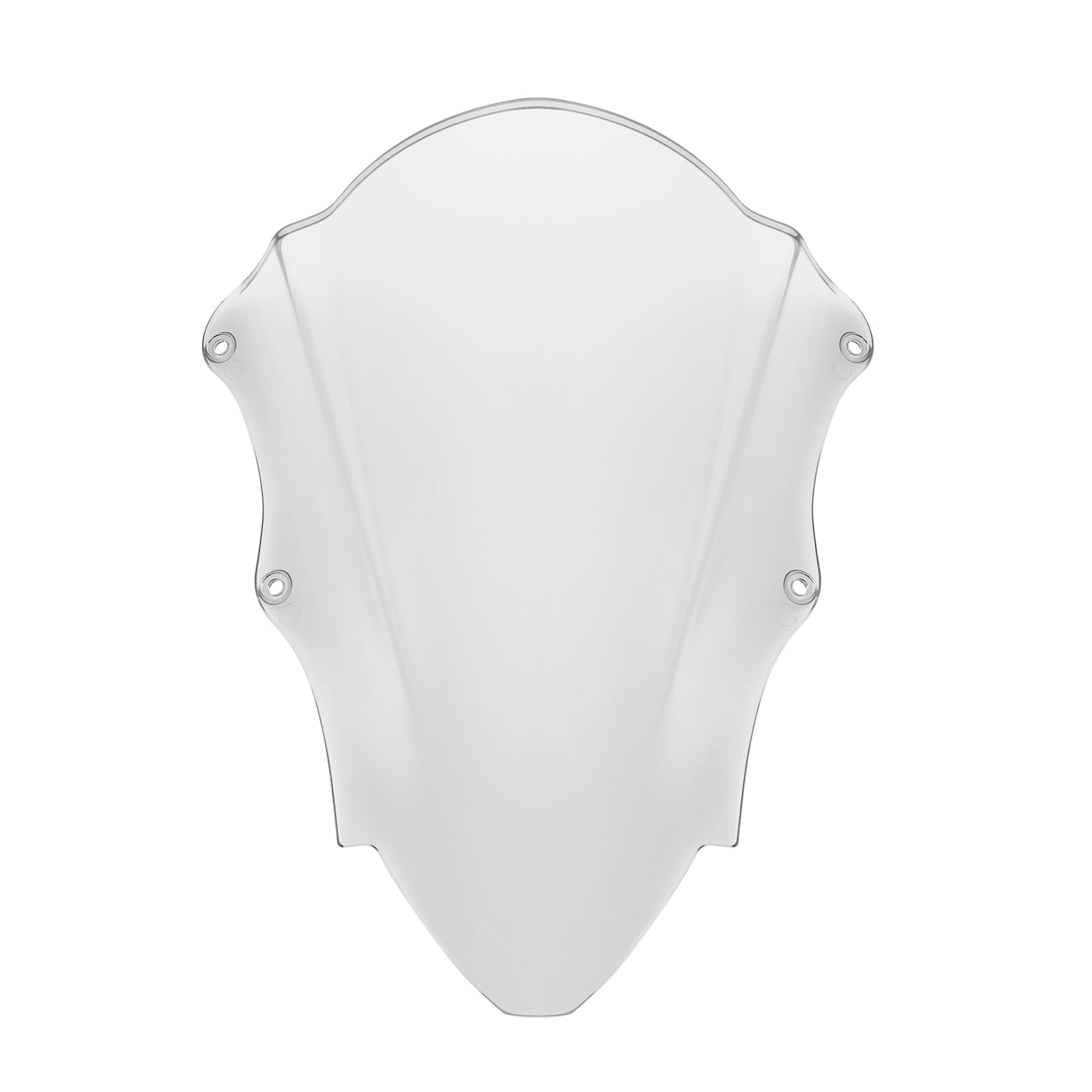 2015-2018 Aprilia RSV4 Windshield WindScreen