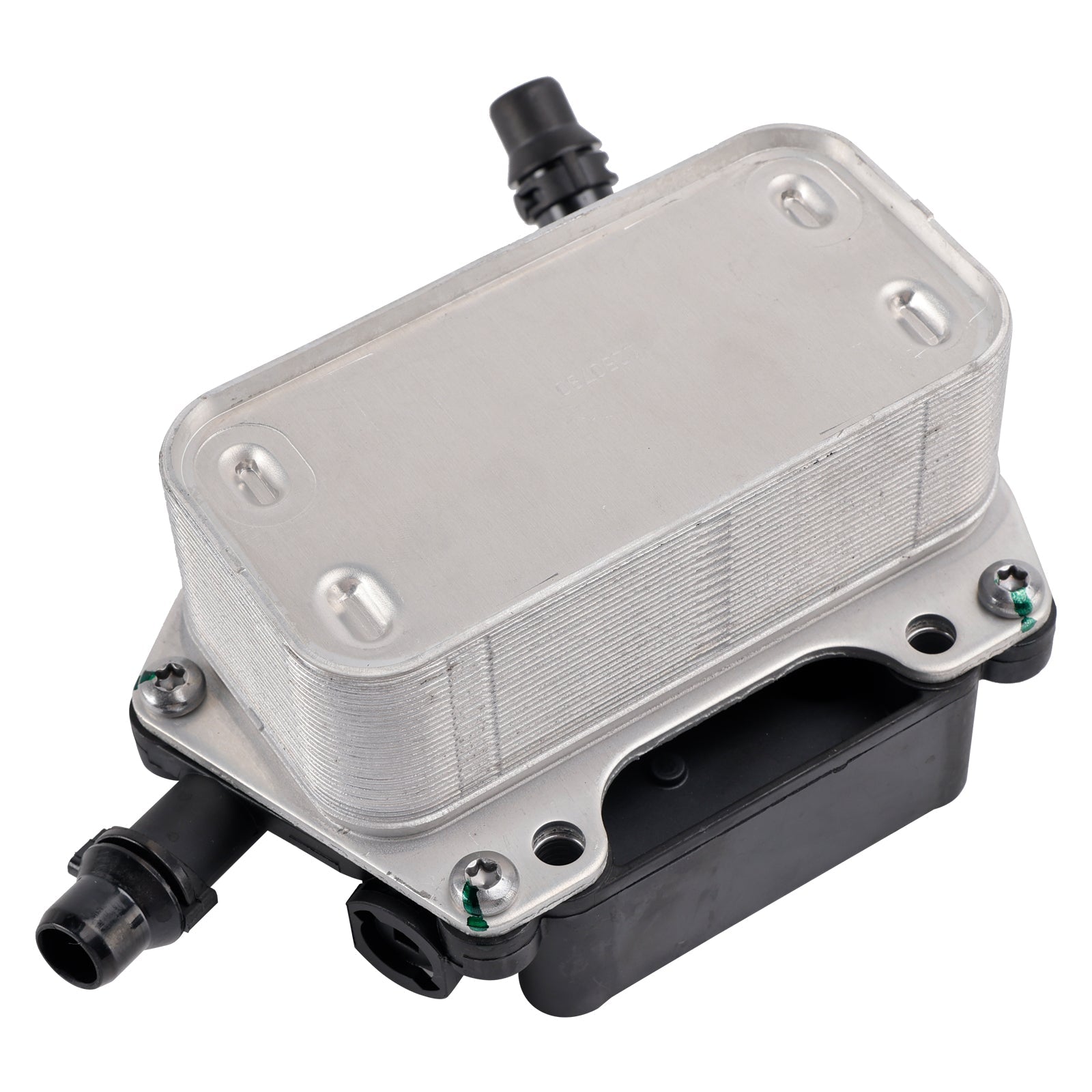 Auto Transmission Oil Cooler 17217640013 For BMW X1 X2