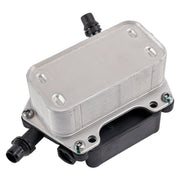 Auto Transmission Oil Cooler 17217640013 For BMW X1 X2