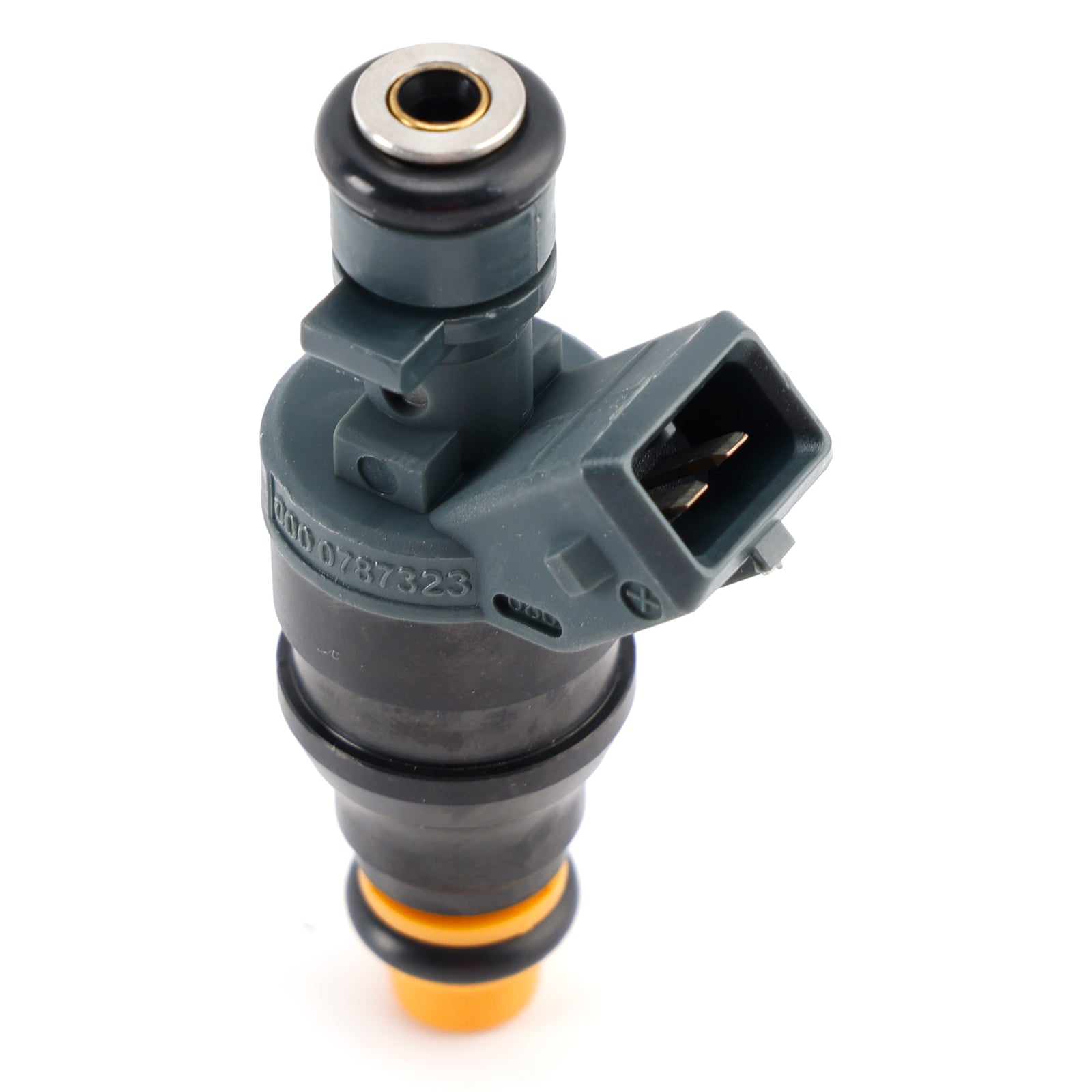 06.1995-06.1997 Mercedes-Benz Classe E Sedan (W210) 6Pcs Fuel Injector 800-1426N A0000787323
