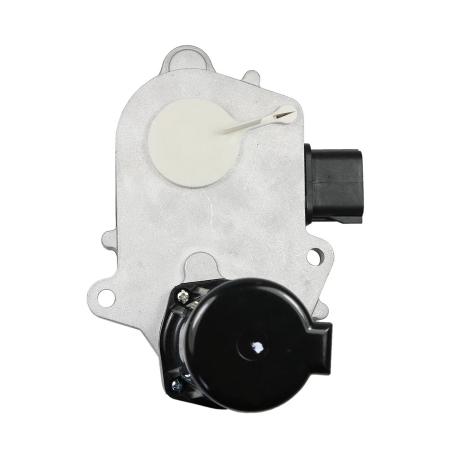 2007 Dodge Ram 3500 Transfer Case Shift Actuator Motor 5143477AA 600-935