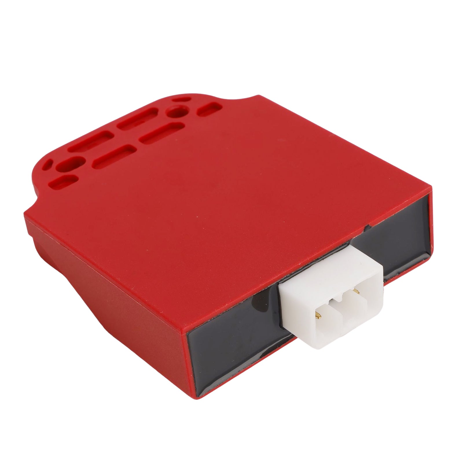 CDI Module fit for Piaggio X9 125 X9 150 2000-2007 X8 125 X8 150 2005-08 58055R