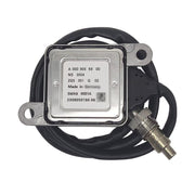 Nitrogen Oxide Sensor A0009056900 5WK96681A For Mercedes C-CLASS E-CLASS GLC