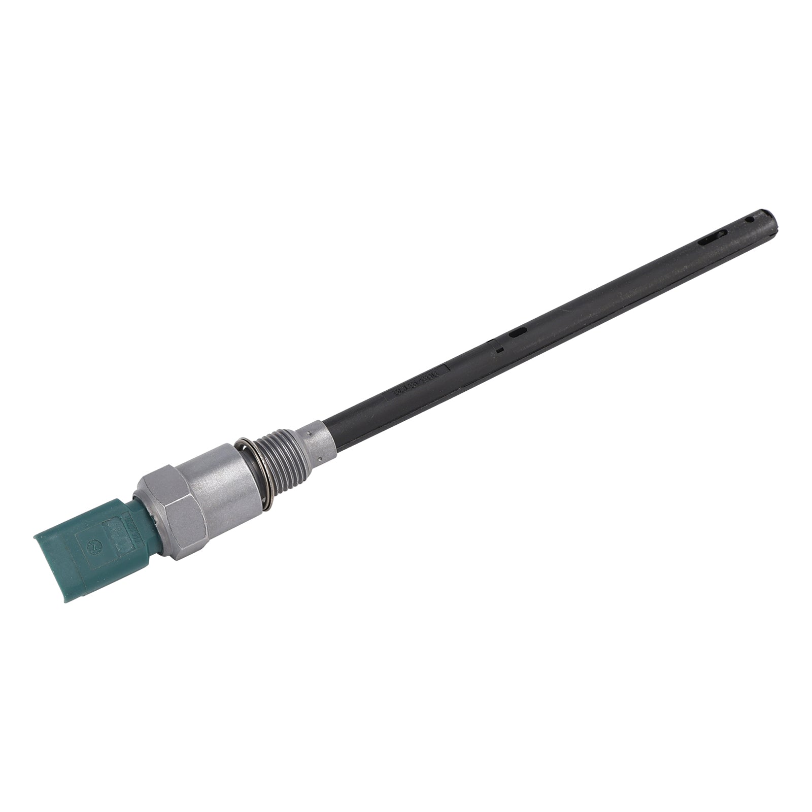 Engine Oil Level Sensor 96546136 For Peugeot 207 308 5008 Expert Partner