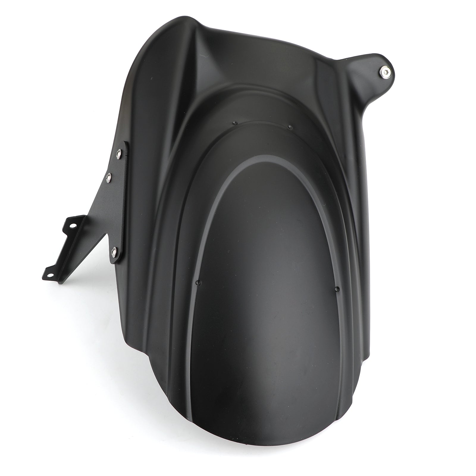 2014-2024 KAWASAKI VERSYS 650 KLE650 Motorcycle Rear Hugger Fender Mudguard