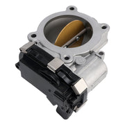 2010-2015 Vauxhall Antara A 2.2 CDTi models Throttle Body 25198476 19420703