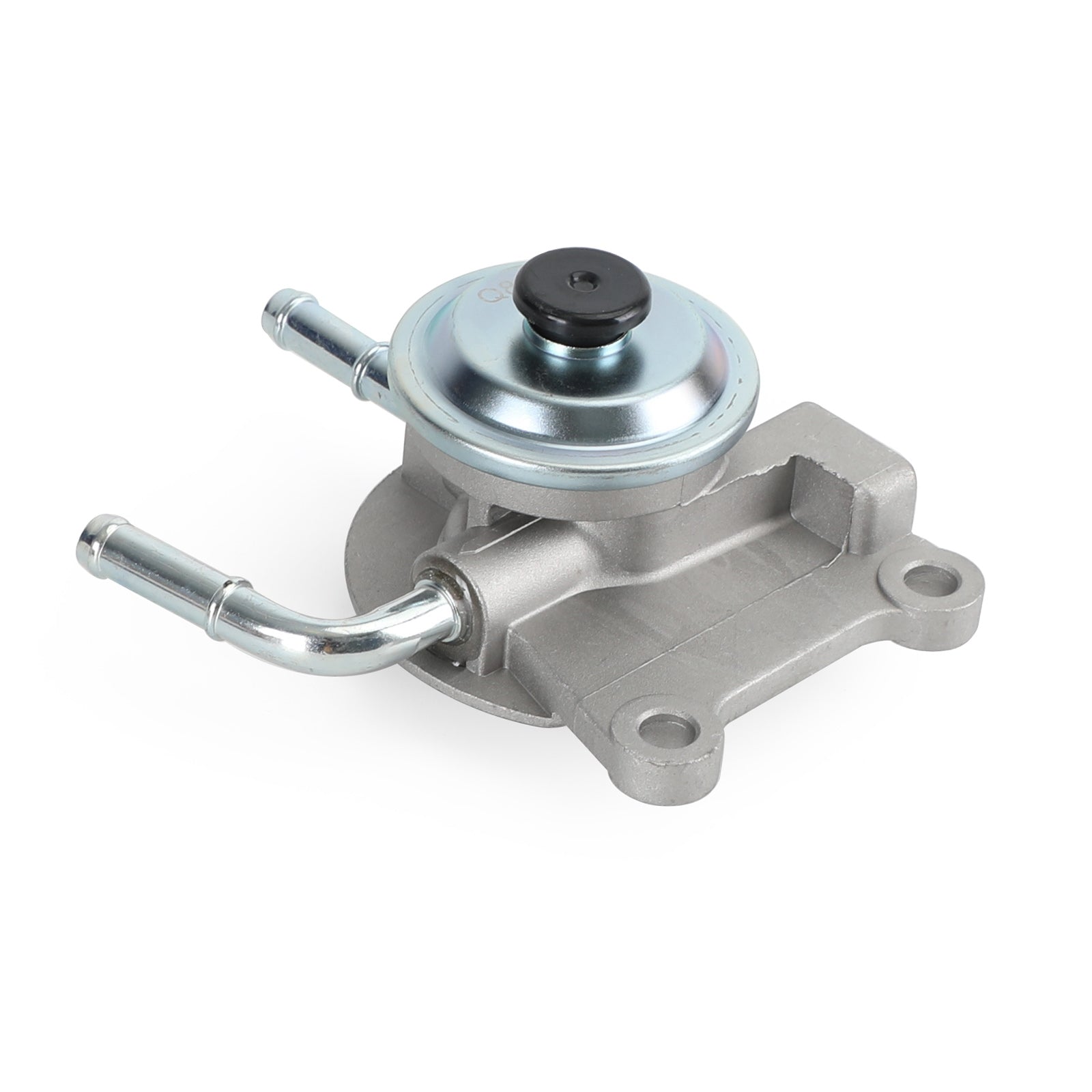 Toyota Landcruiser HDJ100 1HDFTE 4.2L Fuel Filter Housing Primer Pump 23380-17371 2338017371