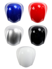 2008-2020 Suzuki GSX1300R GSX-R1300 Hayabusa Rear Seat Fairing Cover