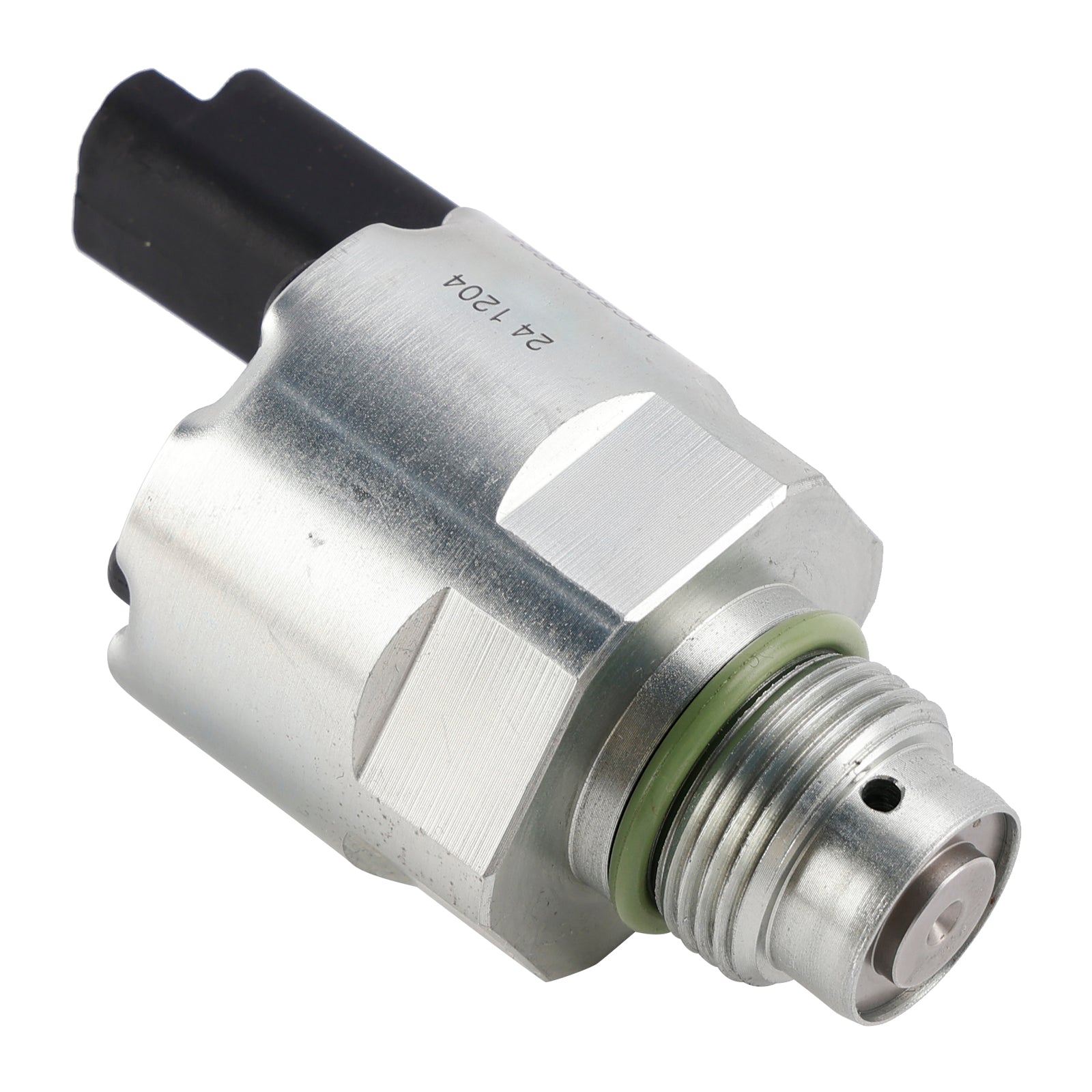 PEUGEOT 307, 406, PARTNER 2.0 HDI (BHP:90) Fuel Pump Pressure Regulator Control Valve A2C59506225 193341
