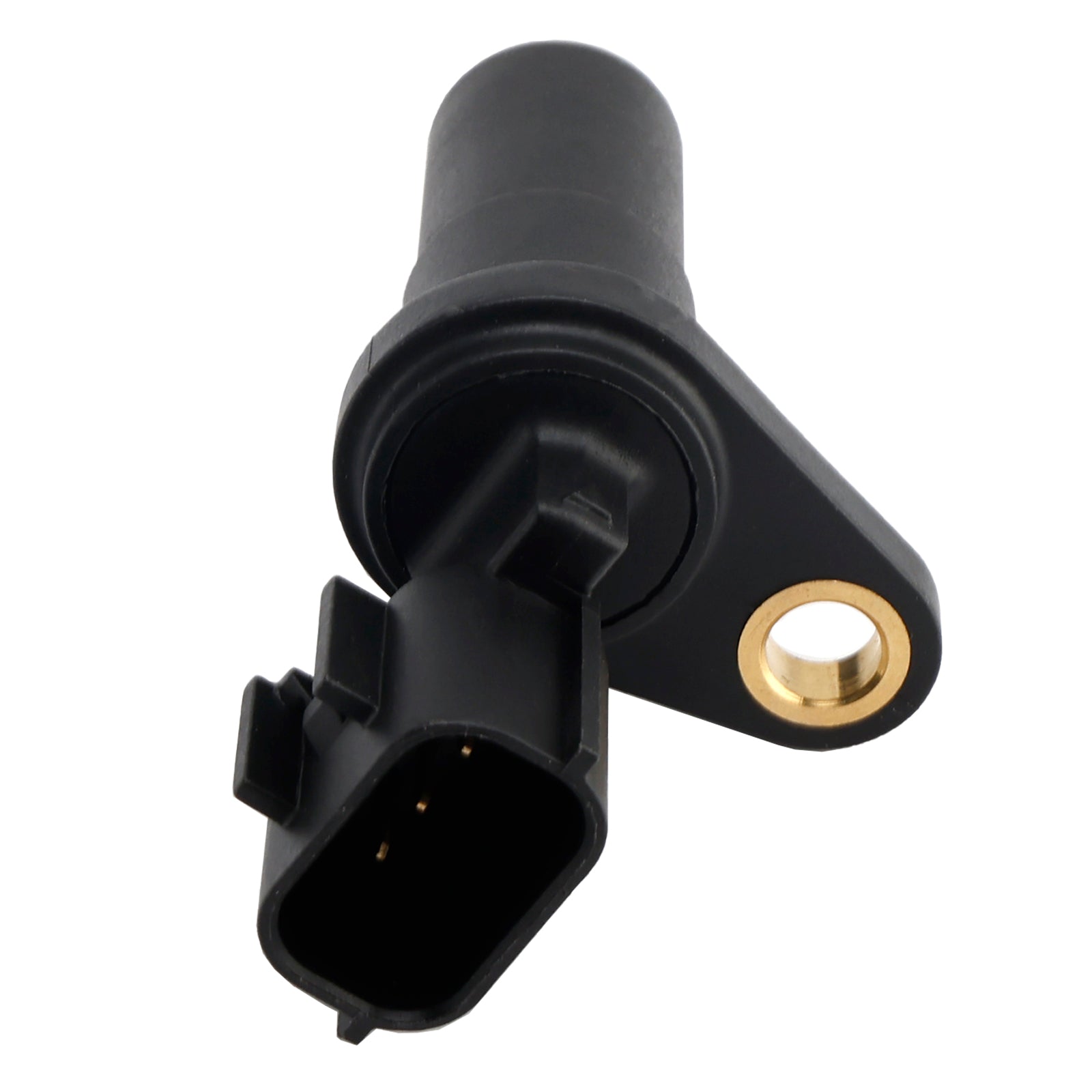 2007-2019 Mitsubishi Lancer 2.0L 4B11 Manual Vehicle Speed Sensor for 2560A057