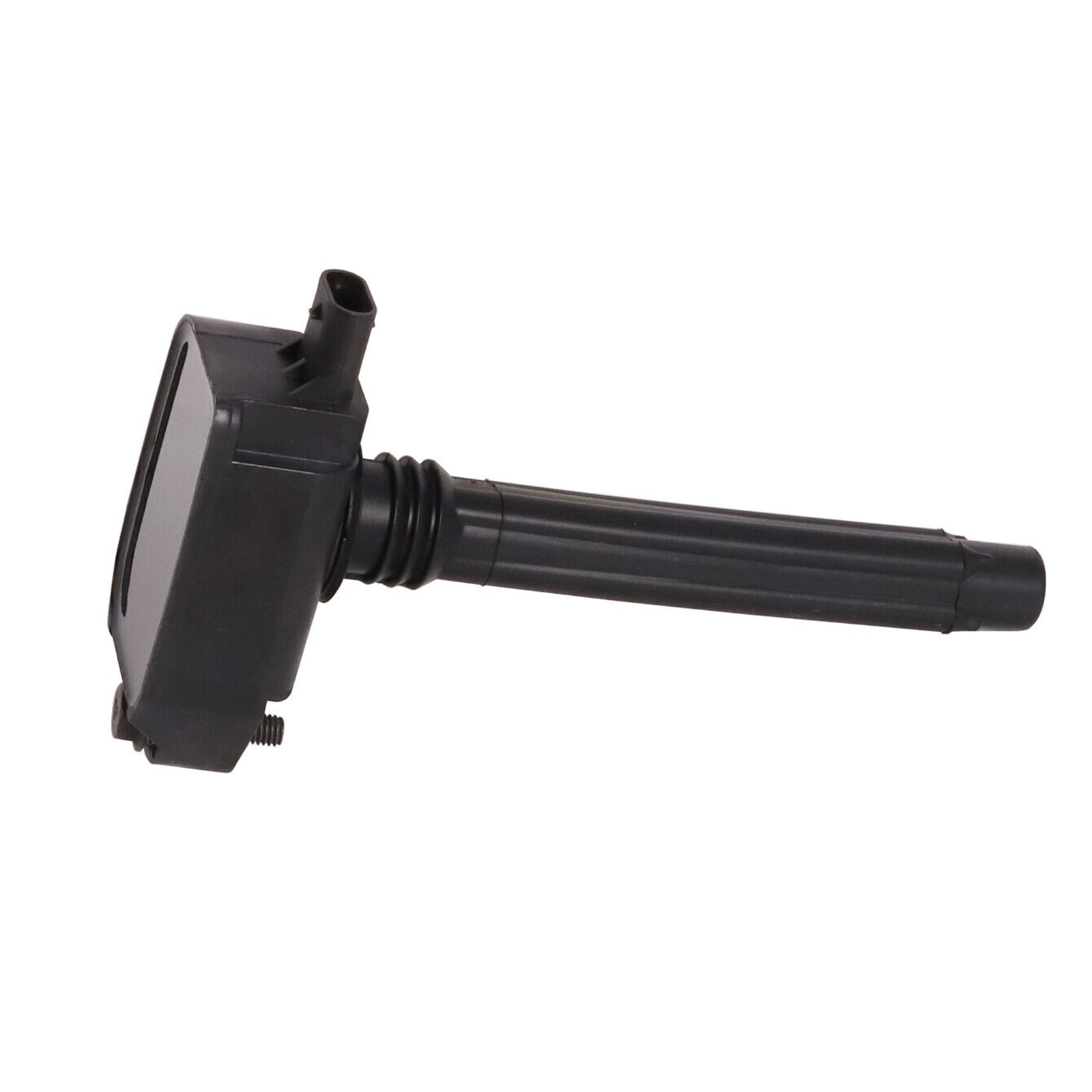 6pcs Ignition Coil+Spark Plug UF807 For Dodge Ram Chrysler 3.6L 2016-2021