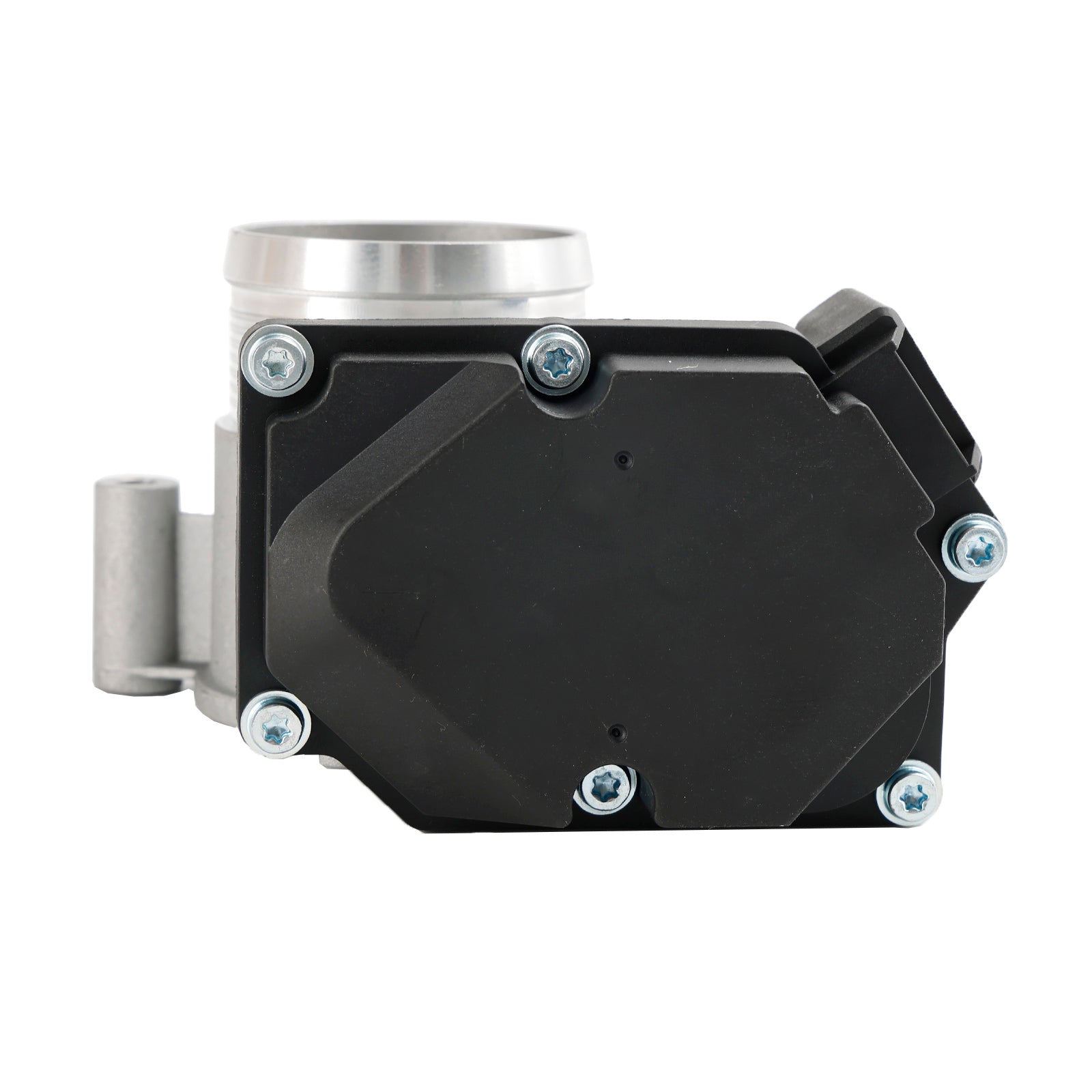 2012-2017 Volkswagen CC Throttle Body Assembly 03L128063T Generic