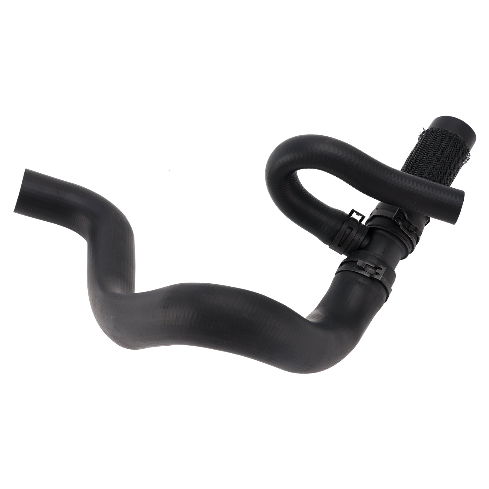 Upper Radiator Coolant Hose 68092560AC For Dodge Dart 2012-2016