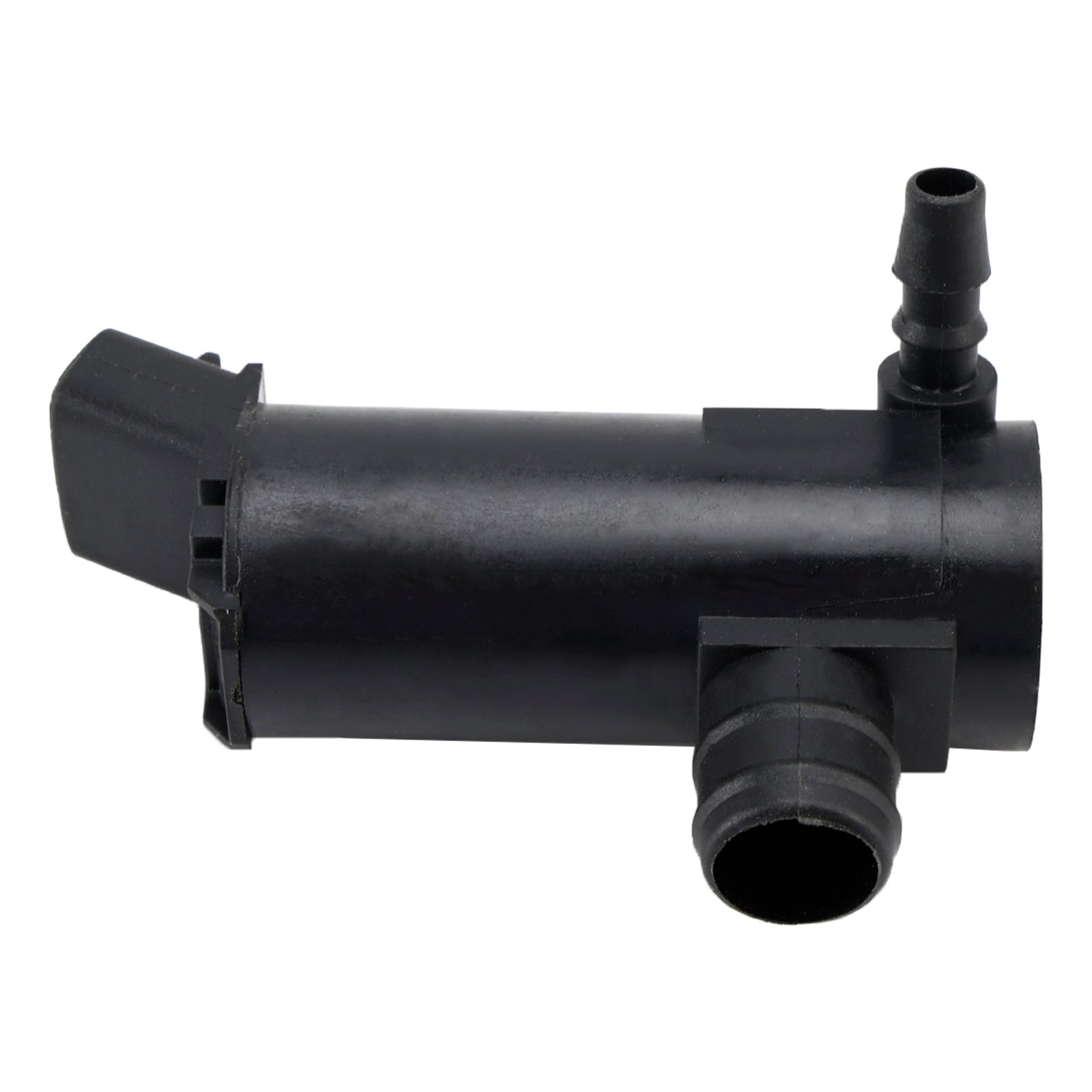 2014-2015 Lexus IS250 IS350 Windshield Washer Pump 85280-47010 36705-79290 855420-1020