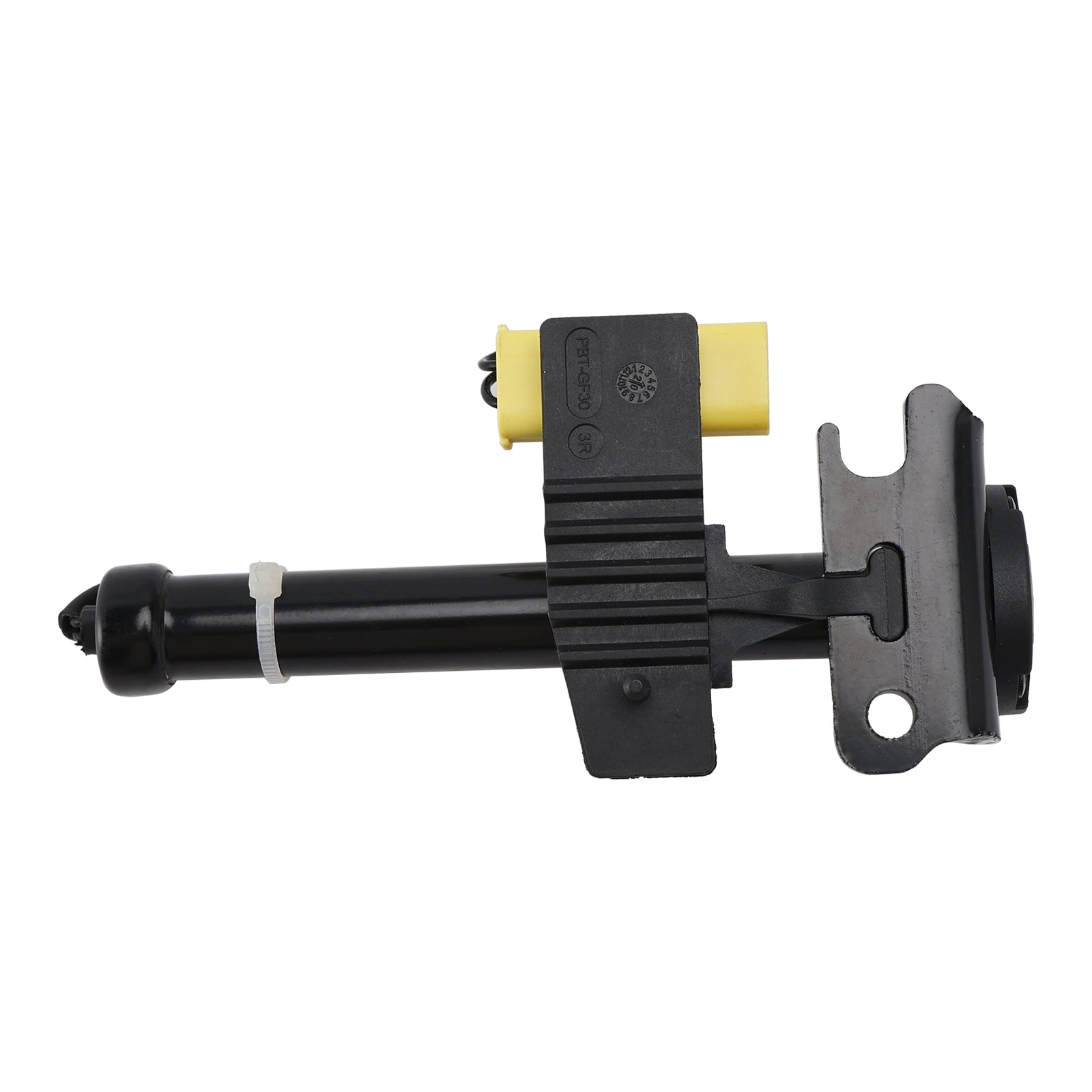 Right Active Bonnet Actuator 51237397496 For BMW X3 G01 X4 G02 2017-2020