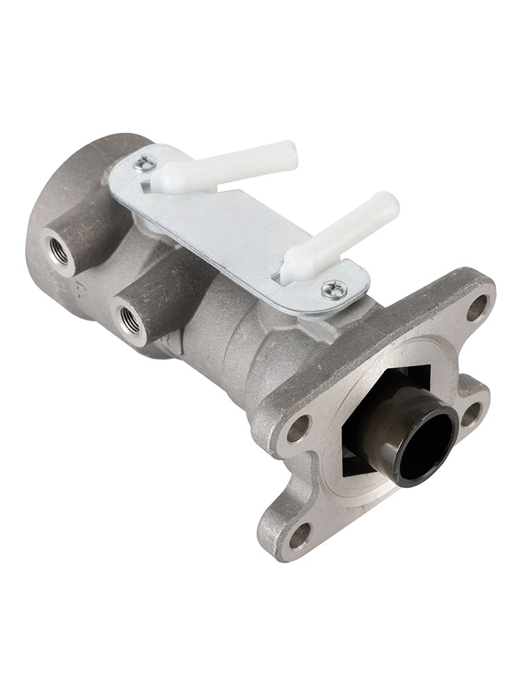1996-2003 Isuzu NKR150 NKR NKR66 2 Door Truck 4.3L Diesel Brake Master Cylinder PTX024-C1911564-H024 NKR66