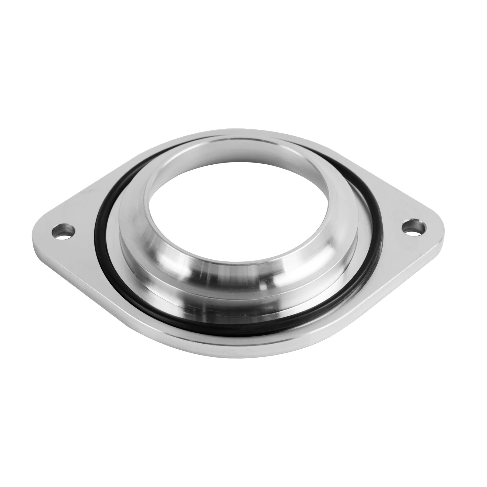 2017-2021 Silverado 2500 3500 L5P Duramax Intake Horn Anti-Surge Ring