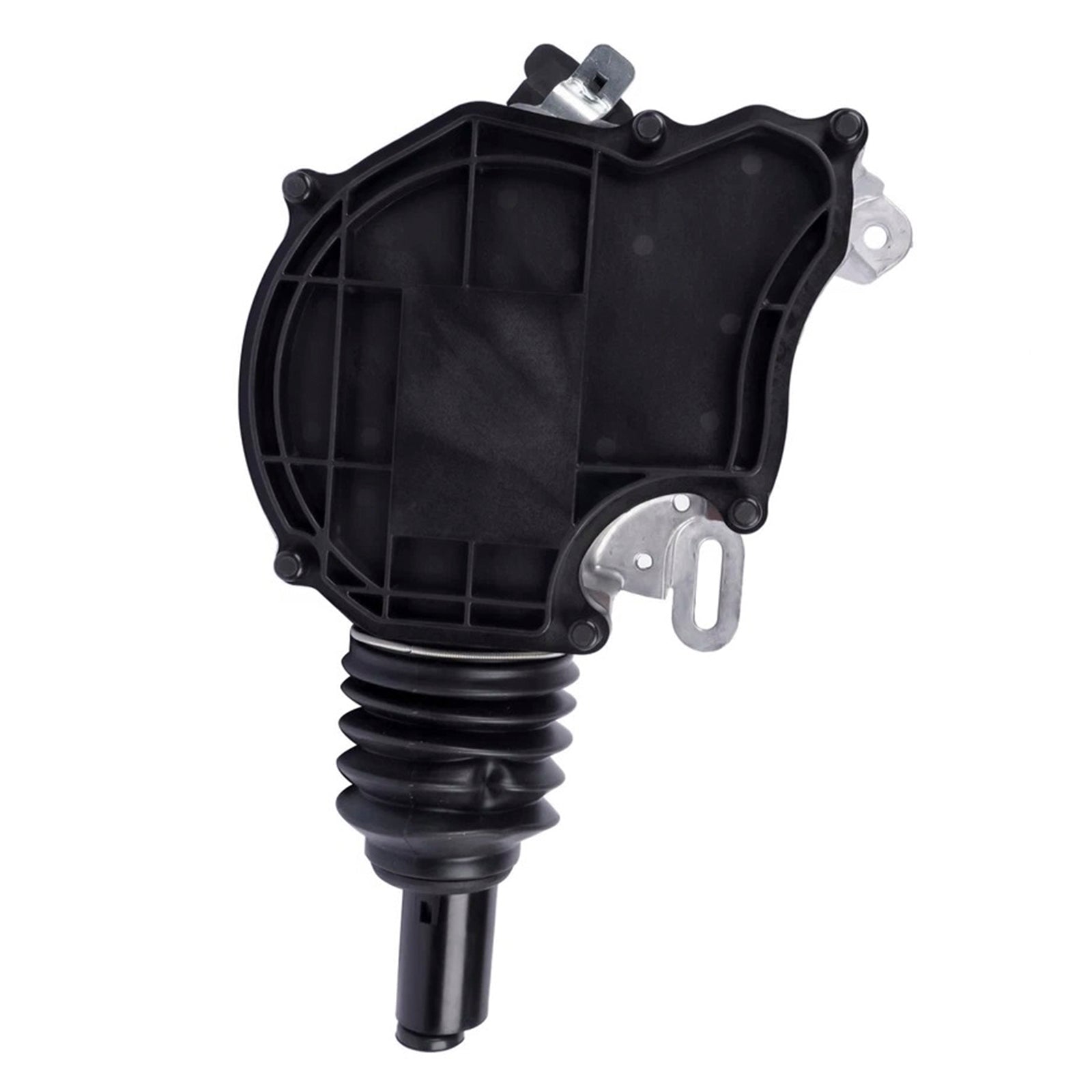2011.08-2020.08 VW UP! (121, 122, BL1, BL2, BL3, 123) 1.0 44Kw 60PS 999ccm Transmission Clutch Slave Cylinder Actuator 3981000200