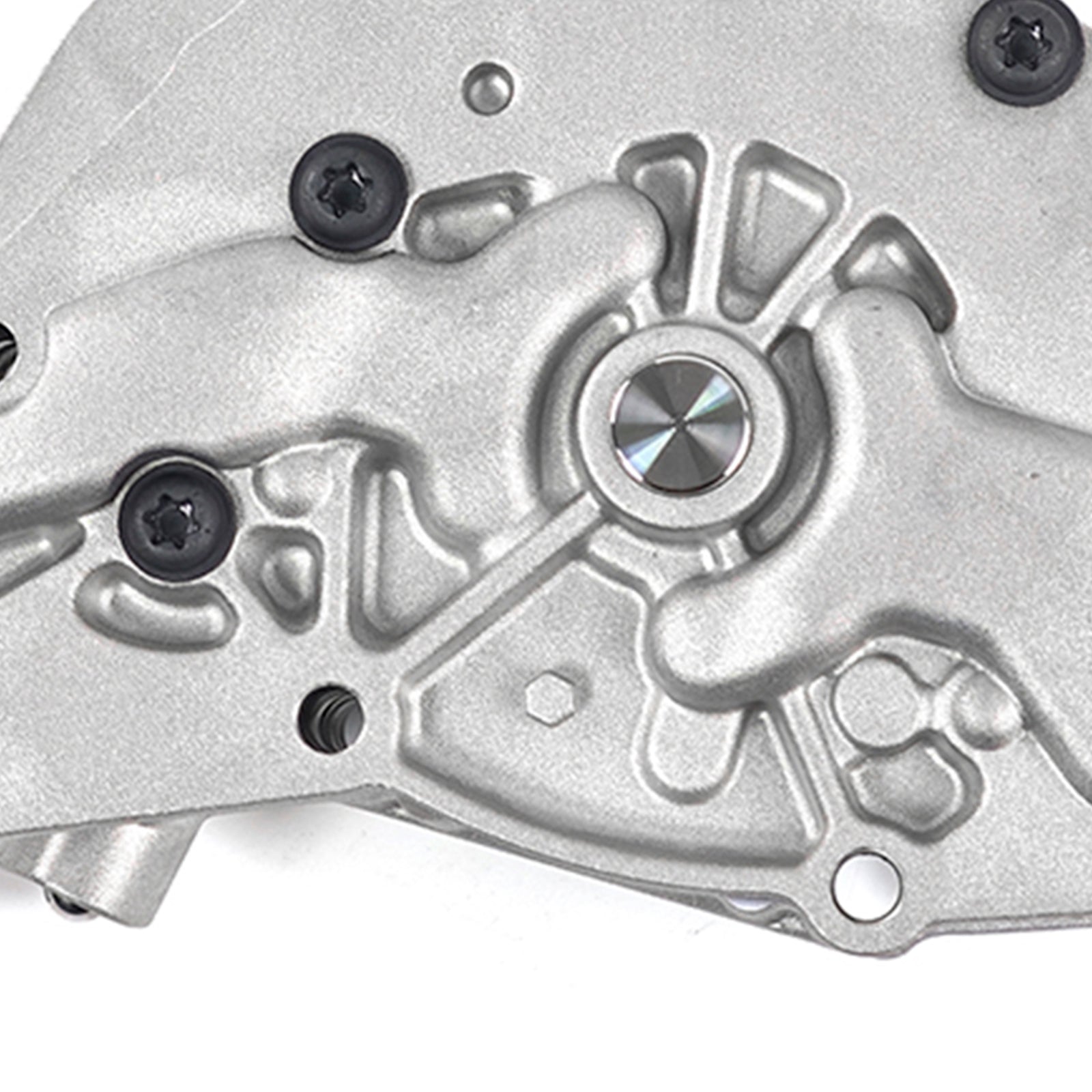 BMW E84 X1 xDrive28i N20 2.0L New Engine Oil Pump 11417610378