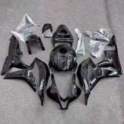 2007-2008 Honda CBR600RR F5 Injection Fairing Kit Bodywork Plastic ABS