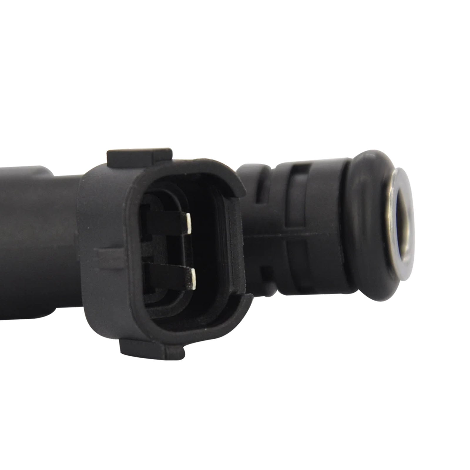 5Pcs Fuel Injector For Volkswagen Bora 2.5 2006 Jetta 2005-2006 07K906031B