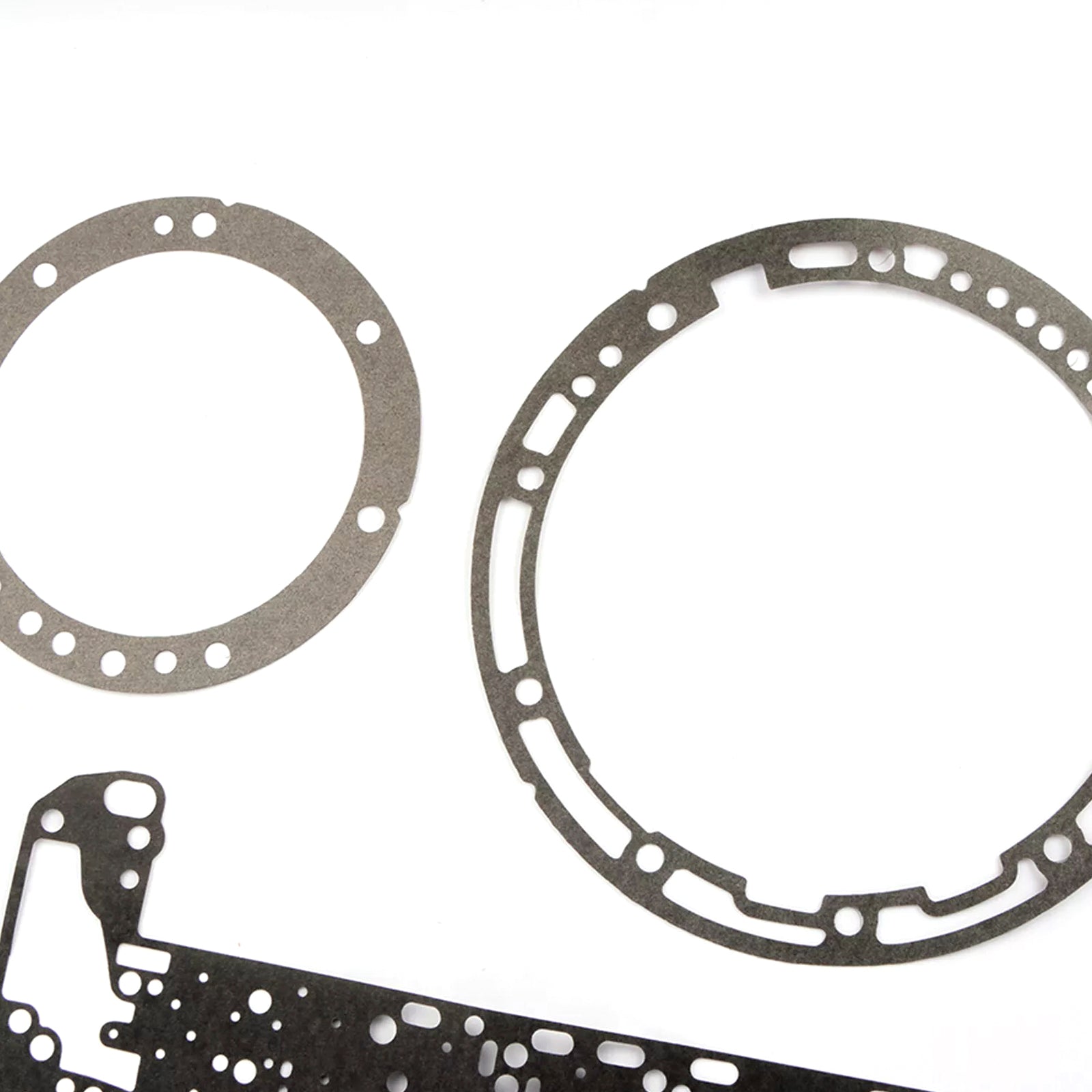1999-2004 MITSUBISHI MONTERO SPORT V6 3.0/3.5L New Transmission Master Rebuild Kit V4A51 R4A51