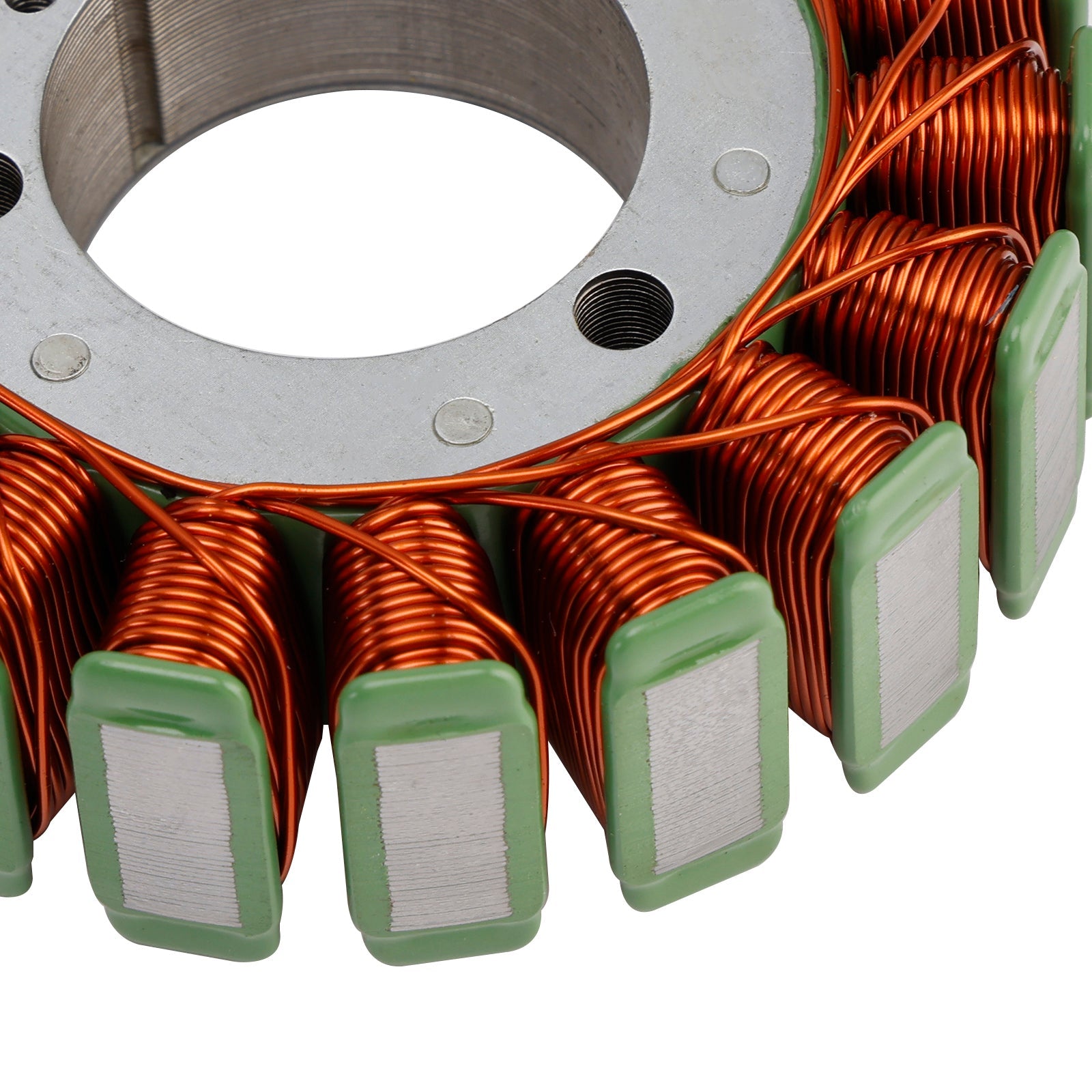 E-Ton ATV Vector 300 Stator Generator 31120-Rca-000 31120-RB1-000