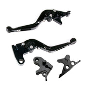 Adjustable Clutch Brake Lever fit for HONDA CRF1100L Africa Twin 2020-2021
